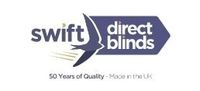 Swift Direct Blinds coupons